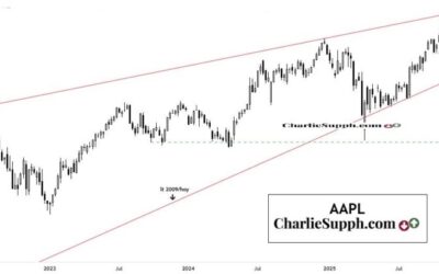 AAPL- UPDATE