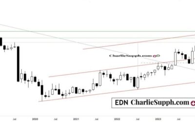 EDN- ( EN EEUU + EN ARGENTINA )- UPDATE