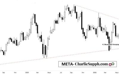 META – UPDATE