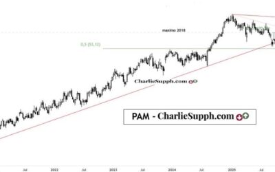 PAM- UPDATE