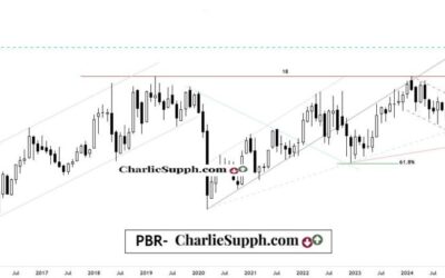 PBR – UPDATE